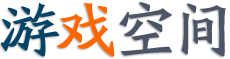 数字通外汇行
